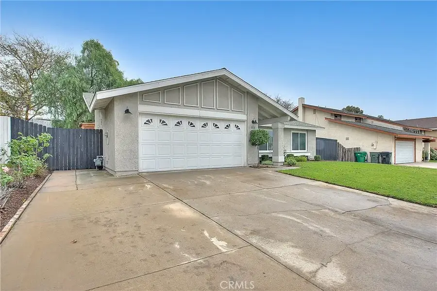 915 Auburndale, Corona, CA 92878 - Image #2