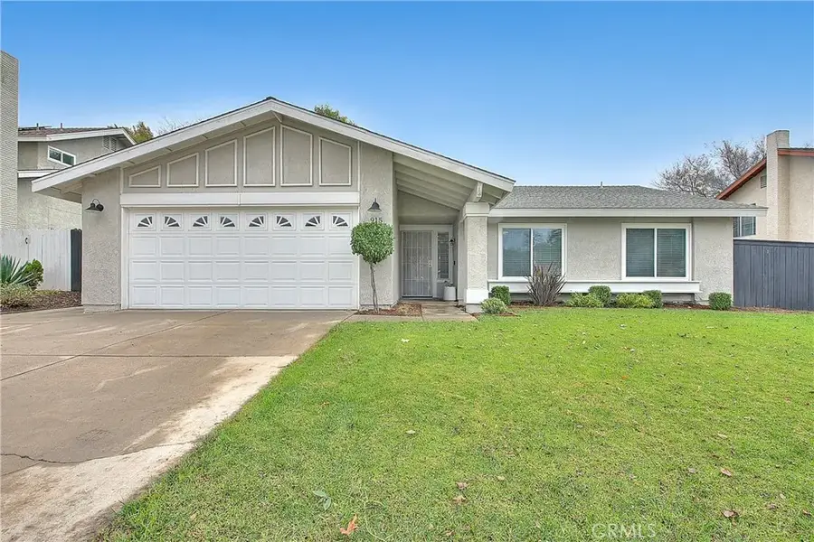 915 Auburndale, Corona, CA 92878 - Image #3