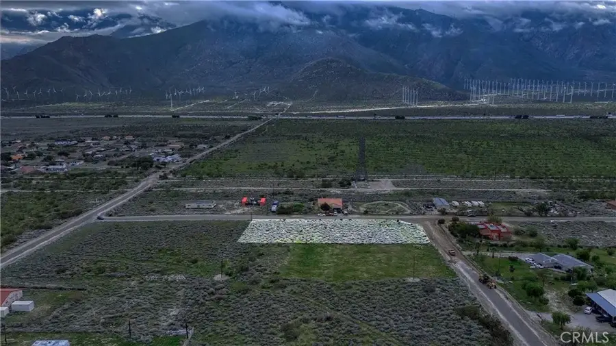 0 Woodridge, Whitewater, CA 92282 - Image #2