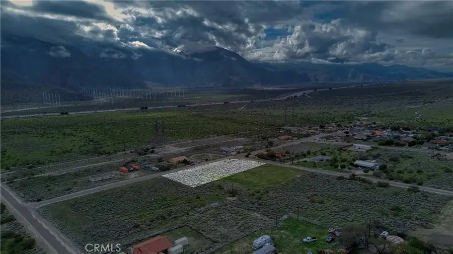 0 Woodridge, Whitewater, CA 92282 - Image #3