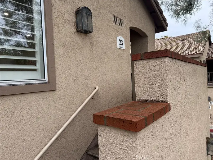 23 Pomelo, Rancho Santa Margarita, CA 92688 - Image #3