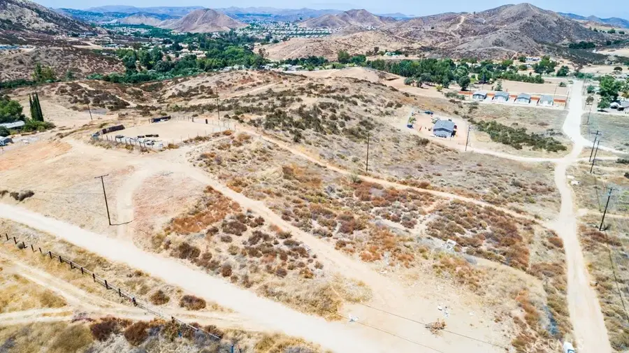 0 Mulberry, Menifee, CA 92584 - Image #3