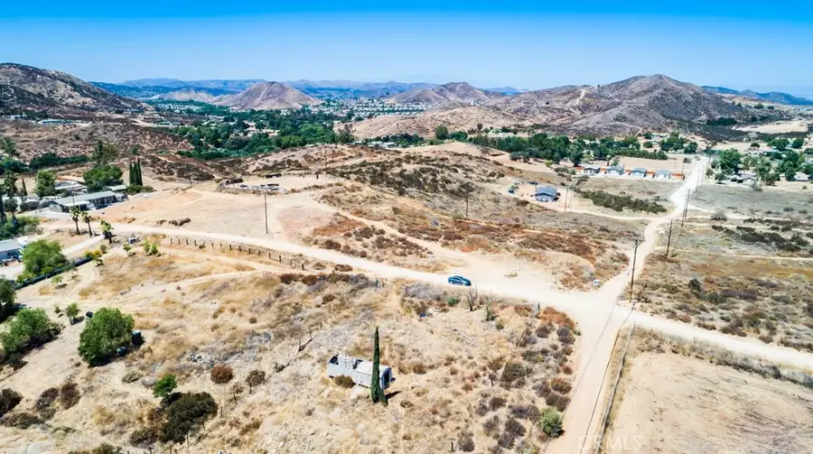 1 Wheeler, Menifee, CA 92584 - #2