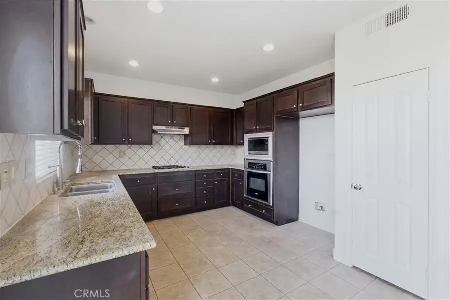 19690 Berrywood, Lake Elsinore, CA 92530 - #3