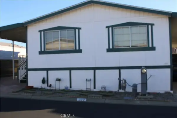 1010 Terrace # 22, San Bernardino, CA 92410