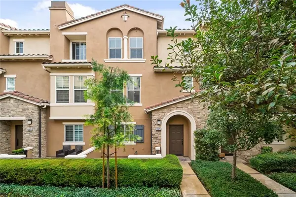 12576 Cipriano, Eastvale, CA 91752