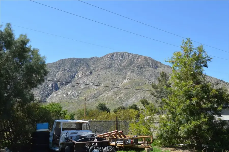 0 Maxine, Cabazon, CA 92230 - Image #3