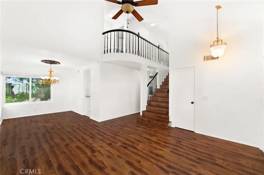 8985 Sage Dr, Rancho Cucamonga, CA 91701 - Image #2