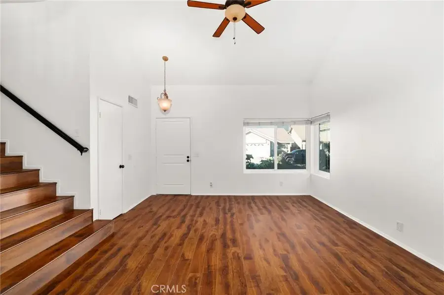 8985 Sage Dr, Rancho Cucamonga, CA 91701 - Image #3