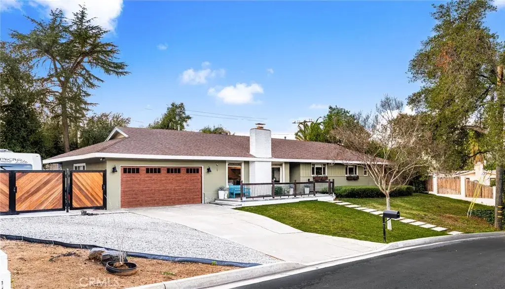 1512 Kincaid, Redlands, CA 92373 - Image #1