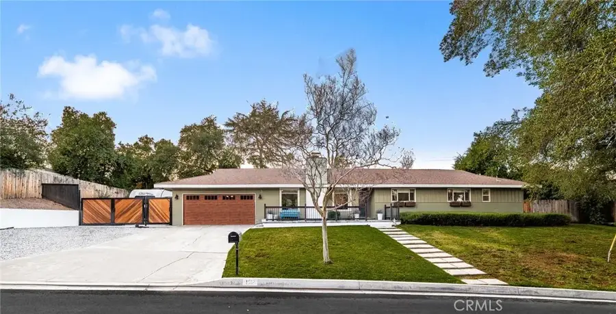 1512 Kincaid, Redlands, CA 92373 - Image #2