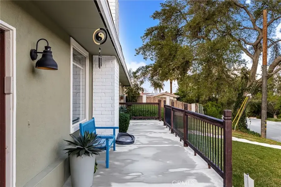 1512 Kincaid, Redlands, CA 92373 - Image #3
