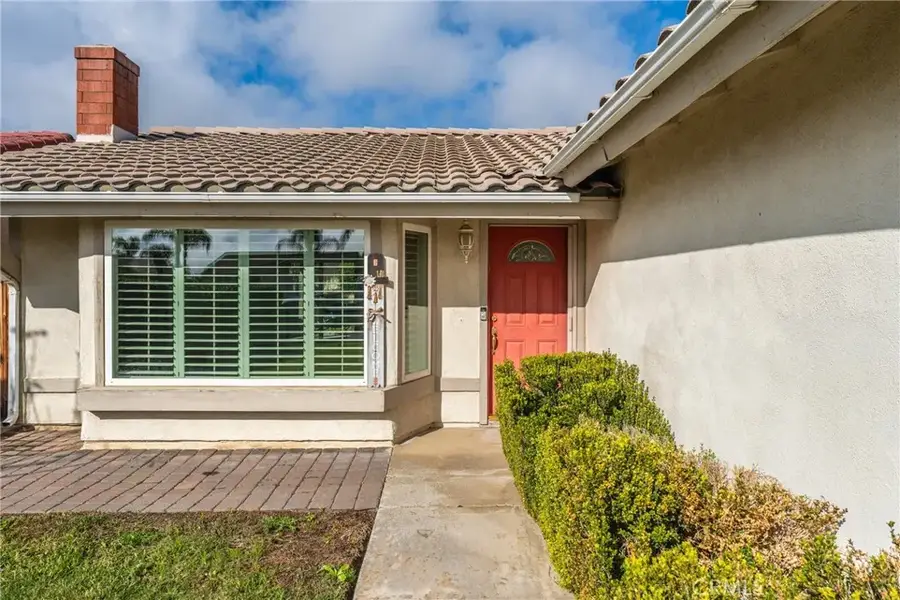 279 White Oak, Lake Elsinore, CA 92530 - Image #3