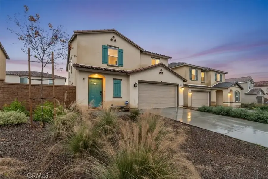 28441 Dusky Willow Drive, Nuevo, CA 92567 - Image #2
