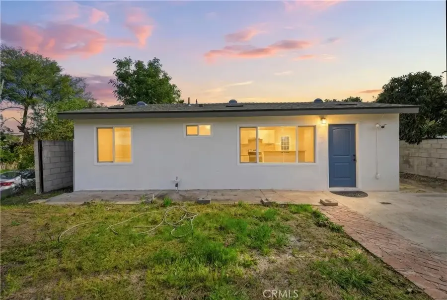 202 S Azusa Ave., La Puente, CA 91744 - Image #2