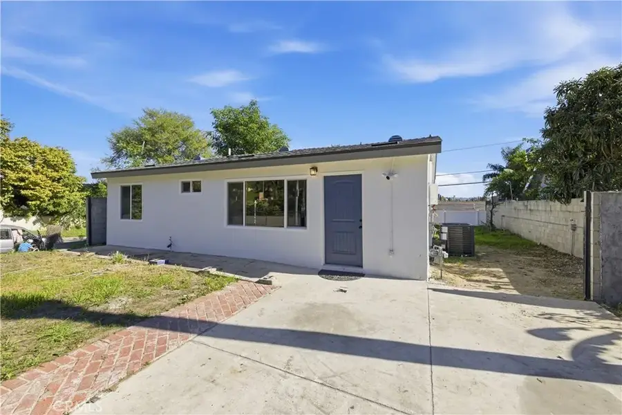 202 S Azusa Ave., La Puente, CA 91744 - Image #3