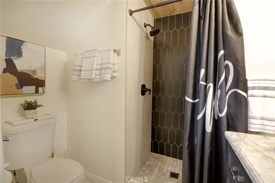 561 Waynoka Lane, Big Bear Lake, CA 92315 - Image #3