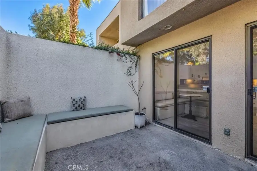 874 N Village Square North, Palm Springs, CA 92262 - Image #3