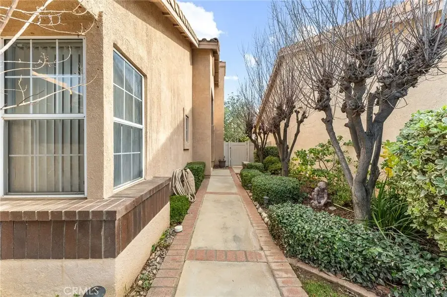 1020 Southern Hills Drive, Banning, CA 92220 - Image #2