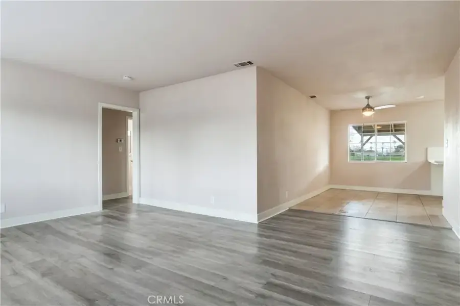 9645 Palmetto Avenue, Fontana, CA 92335 - Image #3