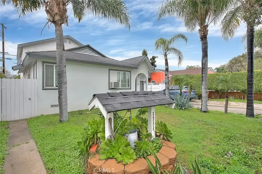 1237 N Evergreen, Anaheim, CA 92805 - Image #3