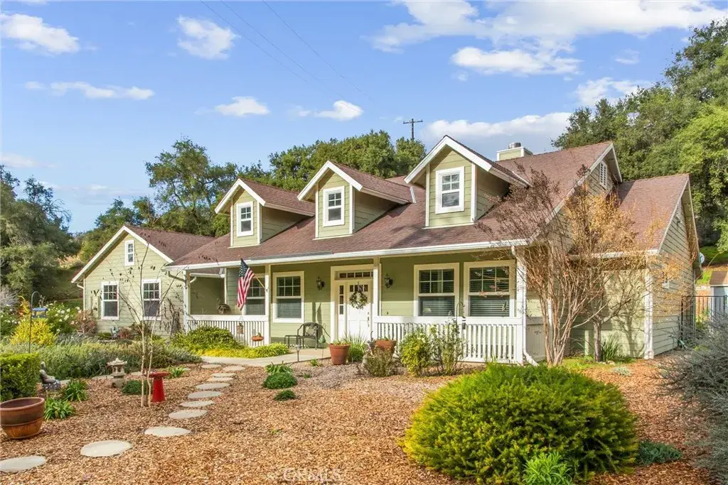 37240 Limekiln, Yucaipa, CA 92399 - Image #1