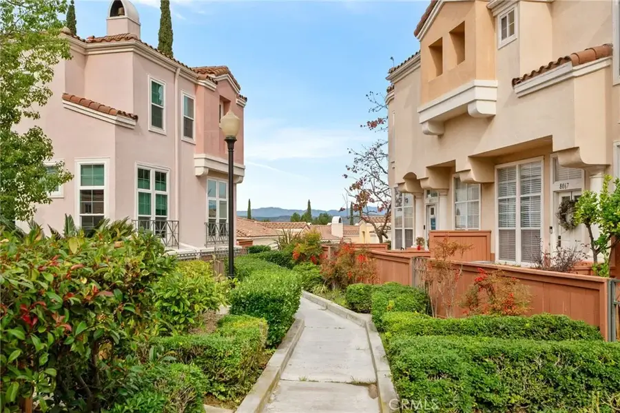 8087 E Santo Court, Anaheim, CA 92808 - Image #3