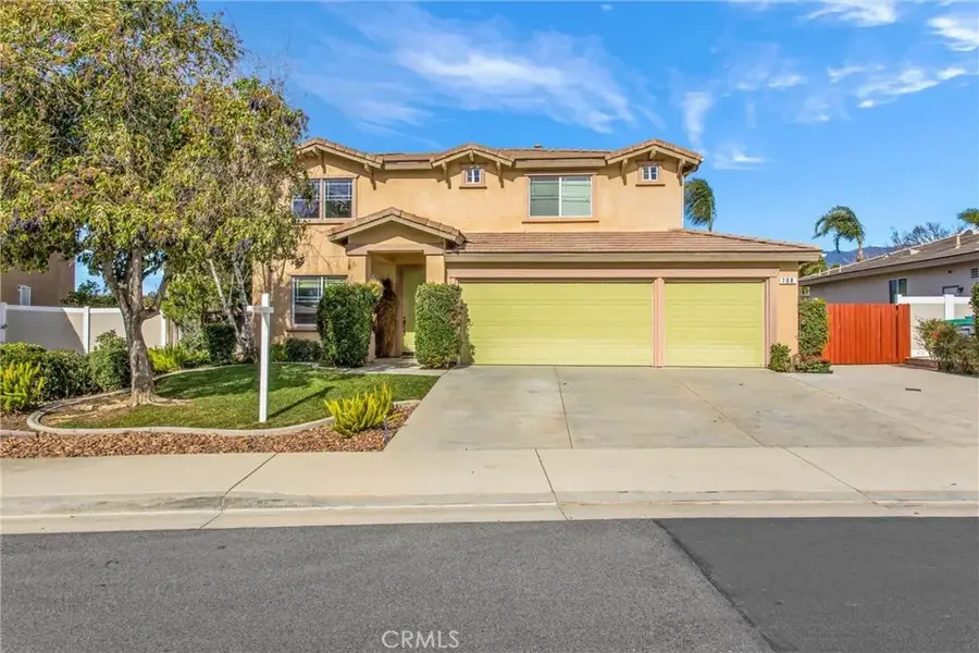 708 Calumet Avenue, Beaumont, CA 92223 - Image #2