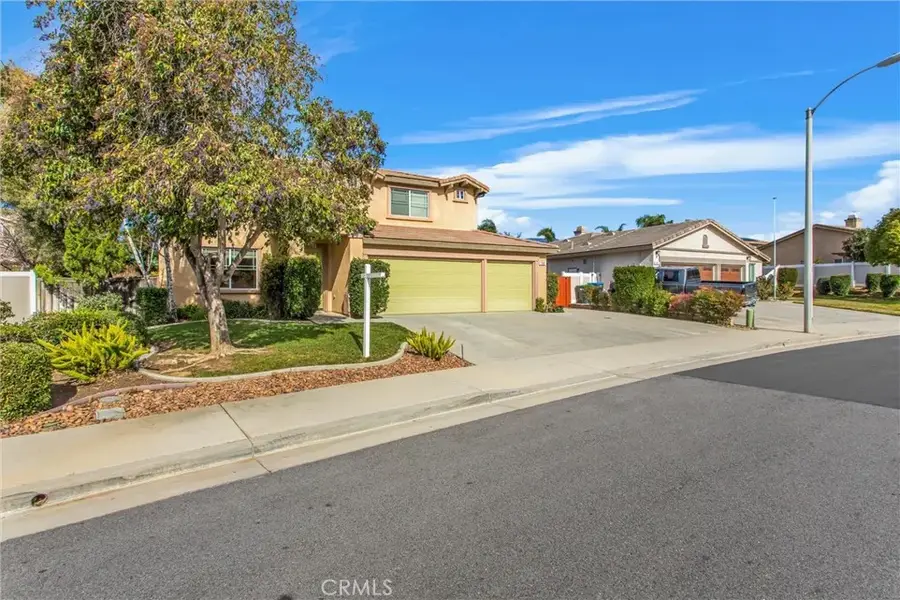 708 Calumet Avenue, Beaumont, CA 92223 - Image #3