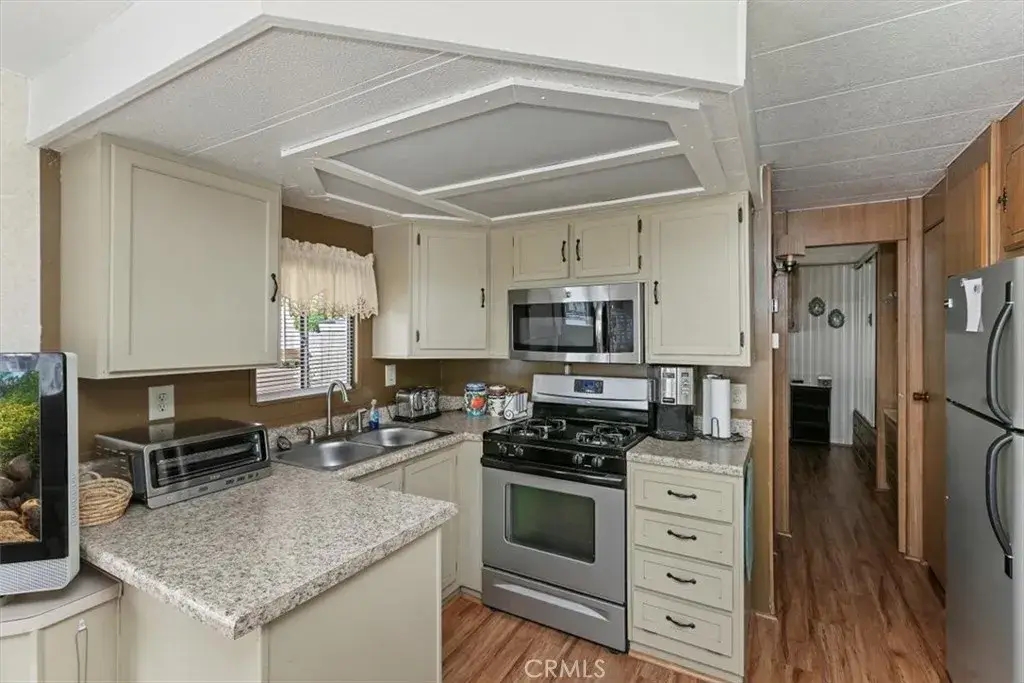 70201 Aurora #225, Desert Edge, CA 92234 - Image #1