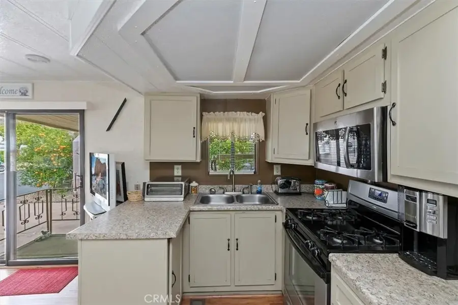 70201 Aurora #225, Desert Edge, CA 92234 - Image #3