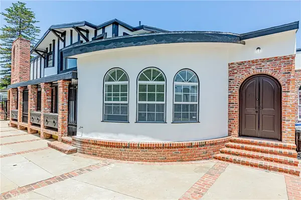 5334 Victoria Ave, Los Angeles, CA 90043