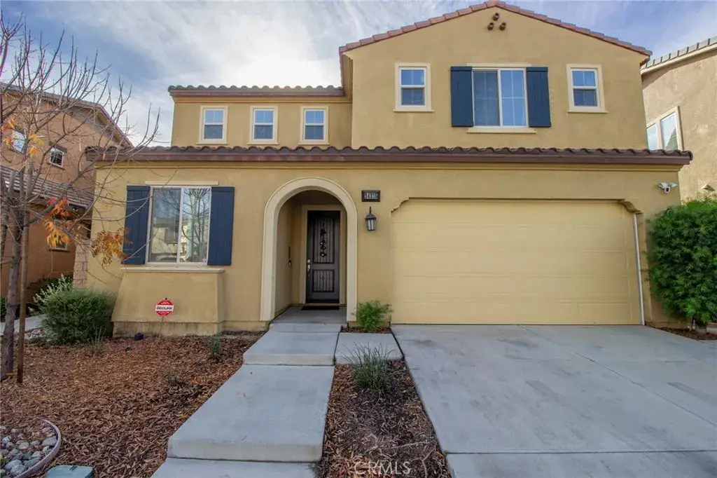 24215 Gazania, Lake Elsinore, CA 92532 - Image #1