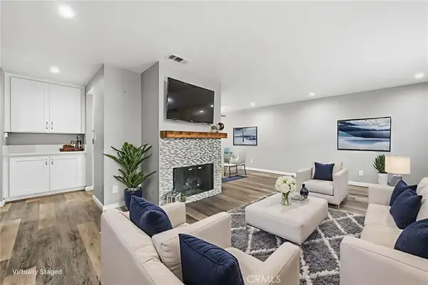 15202 S Normandie Avenue #B, Gardena, CA 90247