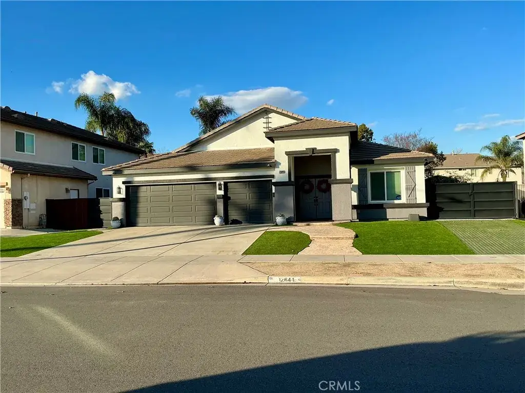 12644 Avocado, Riverside, CA 92503 - Image #1