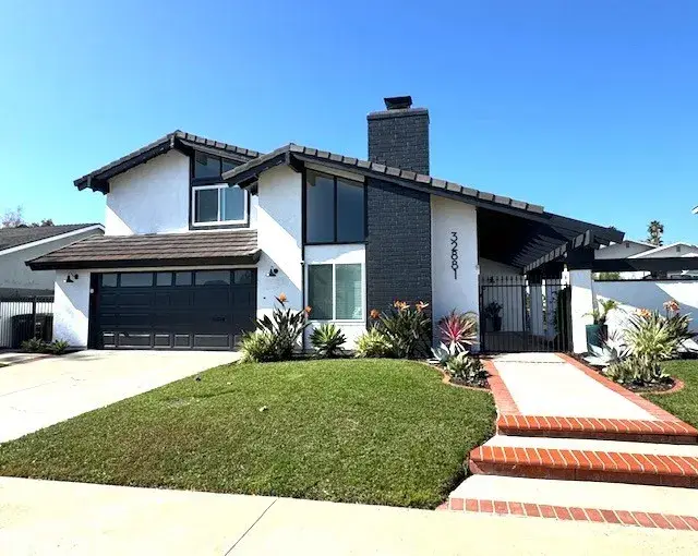 32881 Calle Miguel, San Juan Capistrano, CA 92675 - Image #1
