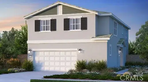 29244 Victoria Beach Boulevard, Winchester, CA 92596