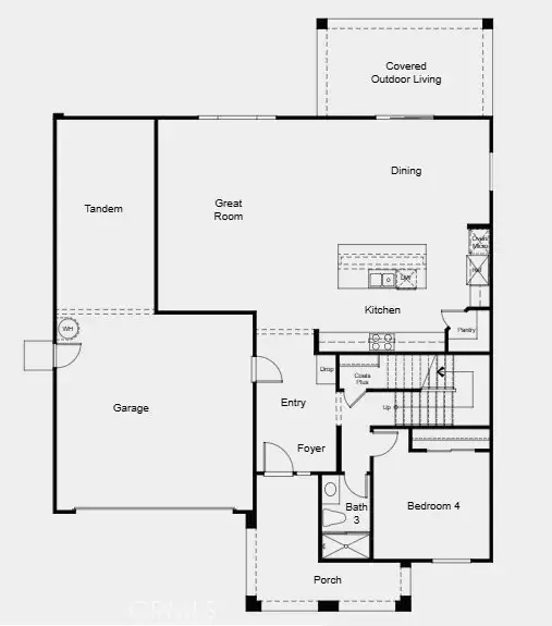 34041 Pink Place, French Valley, CA 92596 - Image #2