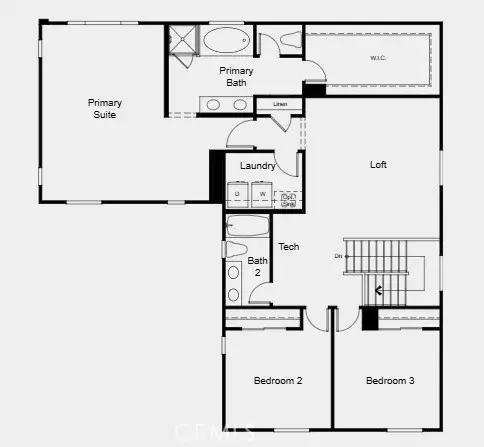 34041 Pink Place, French Valley, CA 92596 - Image #3