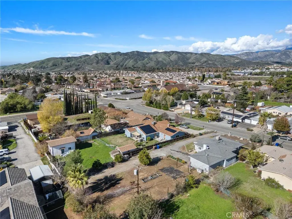 35353 Date Avenue, Yucaipa, CA 92399 - Image #1