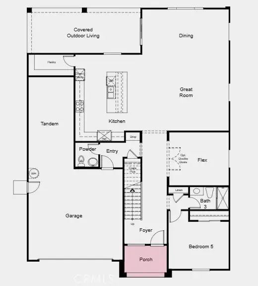 34029 Pink Place, Winchester, CA 92596 - Image #2