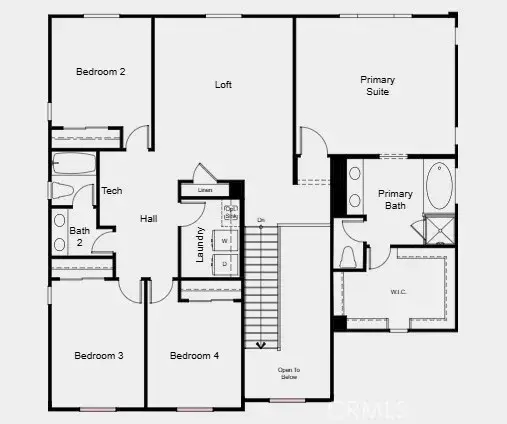 34029 Pink Place, Winchester, CA 92596 - Image #3