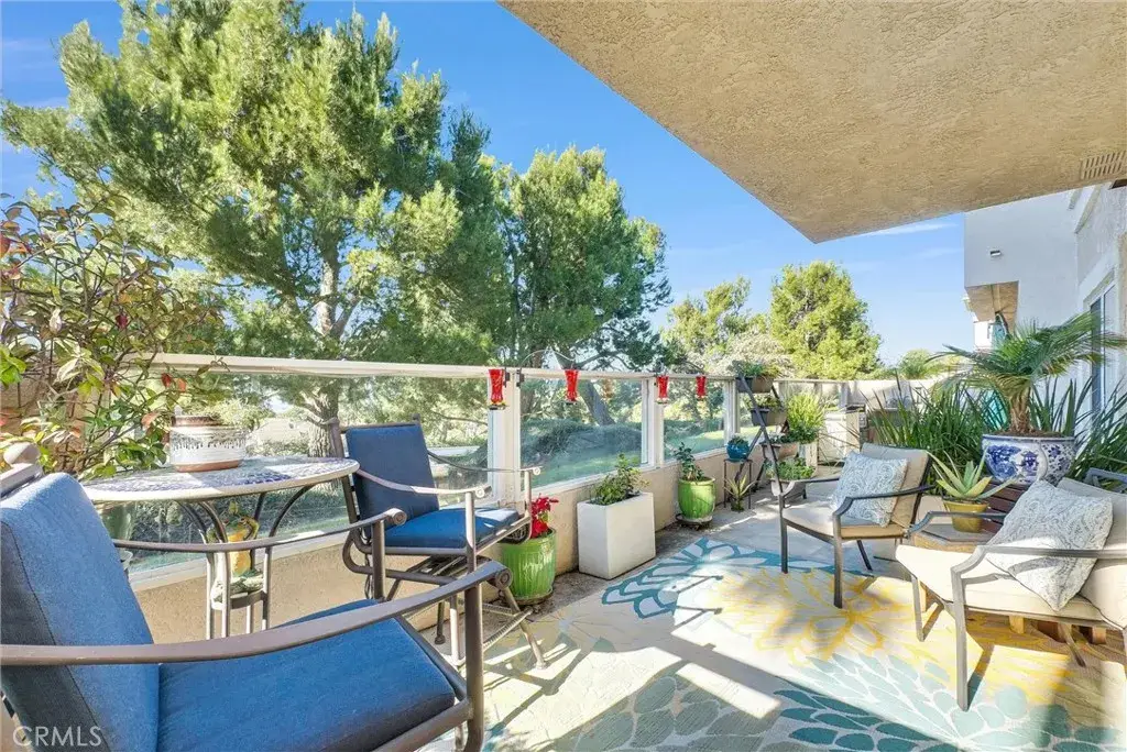 8011 E Sandstone, Anaheim, CA 92808 - Image #1