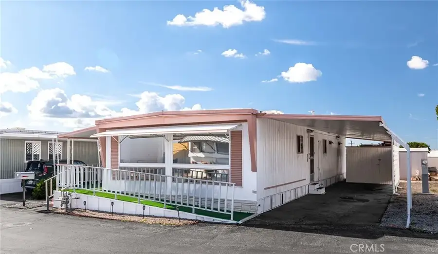 12220 5th #195, Yucaipa, CA 92399 - Image #3