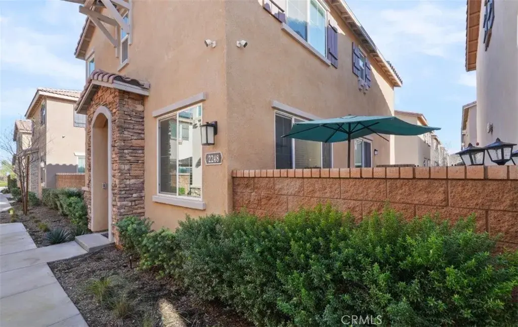 2248 Ridge Court, Perris, CA 92571 - Image #1