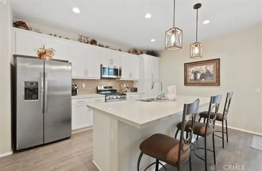 2248 Ridge Court, Perris, CA 92571 - Image #2