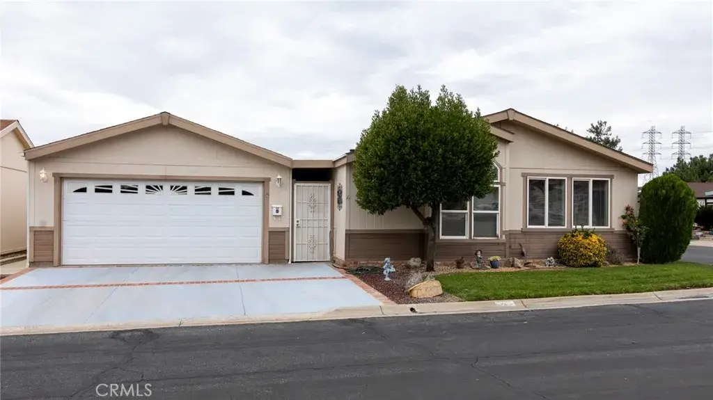 10961 Desert Lawn Dr #243, Calimesa, CA 92320 - Image #1