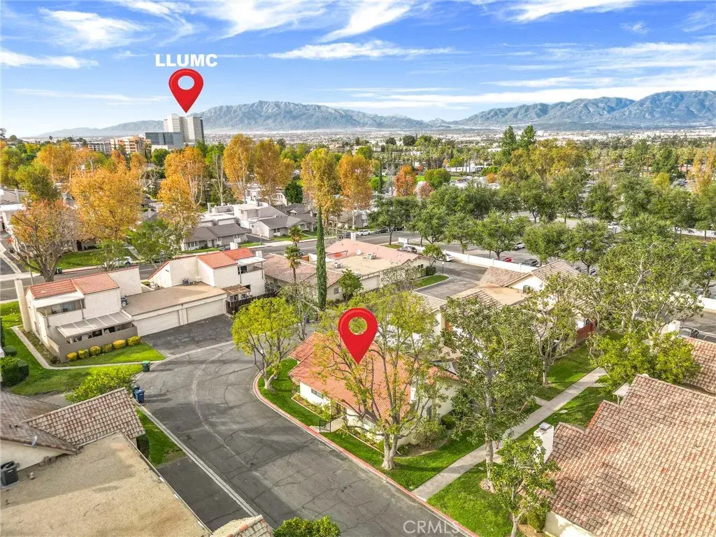 11473 Benton Street, Loma Linda, CA 92354 - Image #1