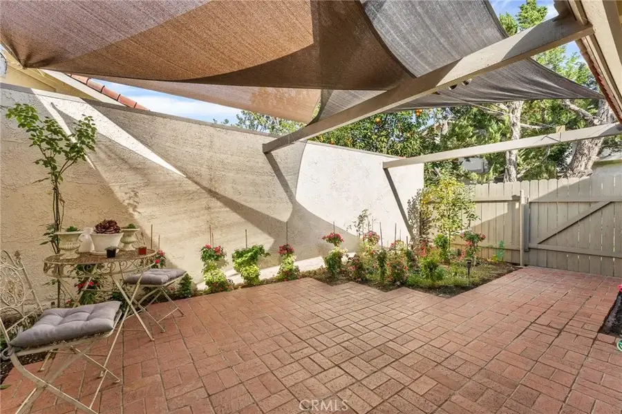 11473 Benton Street, Loma Linda, CA 92354 - Image #3