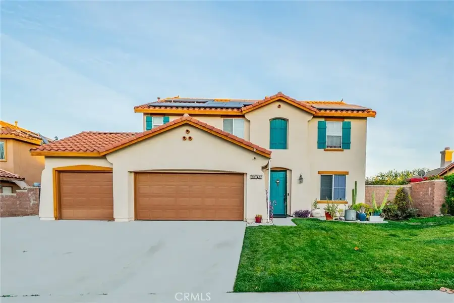 33362 Pitman, Menifee, CA 92584 - Image #2